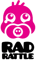 Rad Rattle